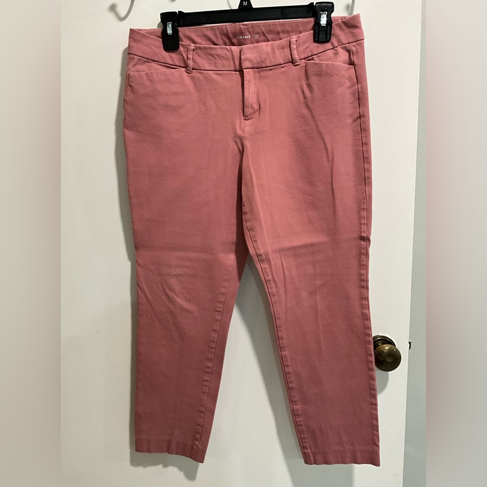 Pixie Pants - Picture 3 of 4